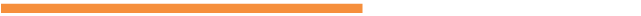 oddedlovac_v3